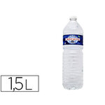 CRISTALINE - 21870