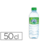 VOLVIC - 18347