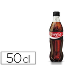 COCA ZERO - 28527