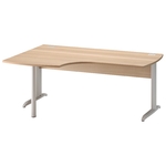 GAUTIER OFFICE JAZZ+ HËTRE AMBRE U28507