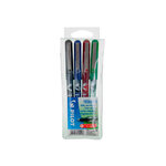 PILOT VBALL 5 30601