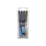 PILOT VBALL 5 30652