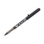 PILOT VBALL 5 11323