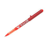 PILOT VBALL 5 11324