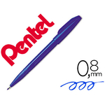 PENTEL SIGN PEN 11287