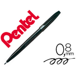 PENTEL SIGN PEN 11288