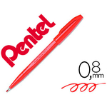 PENTEL SIGN PEN 11291
