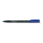 STAEDLER LUMOCOLOR FINE 65857