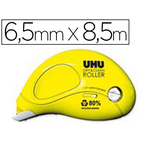 GLUE ROLLER UHU 37480