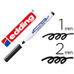 EDDING 661 34509g