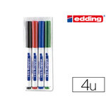 EDDING 661 34514g