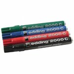 EDDING E2000C 29919
