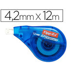 TIPP-EX EASY CORRECT 14819