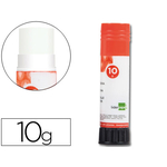 LIDERPAPEL COLLE BATON 928009