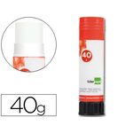 LIDERPAPEL COLLE BATON 928011