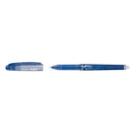 PILOT FRIXION POINT 35510