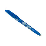 PILOT FRIXION BALL 20602