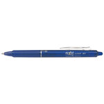 PILOT ROLLER FRIXION CLICKER 37536
