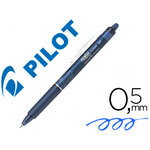 PILOT ROLLER FRIXION CLICKER 410018