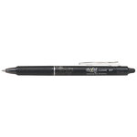 7PILOT ROLLER FRIXION CLICKER 37536