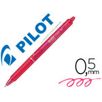 PILOT ROLLER FRIXION CLICKER 37538