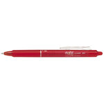 PILOT ROLLER FRIXION CLICKER 37540
