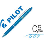 PILOT ROLLER FRIXION CLICKER 37541