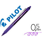 PILOT ROLLER FRIXION CLICKER 37543