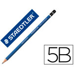 STAEDLER MARS LUMOGRAPH 10101