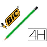 BIC CRITERIUM GRAPHITE 13139