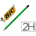 BIC CRITERIUM GRAPHITE 13137