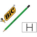 BIC CRITERIUM GRAPHITE 13136