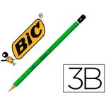 BIC CRITERIUM GRAPHITE 13132