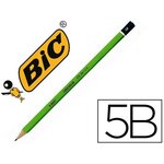 BIC CRITERIUM GRAPHITE 13130