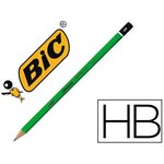 BIC CRITERIUM GRAPHITE 13135