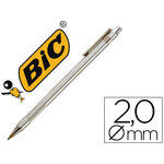 BIC CRITERIUM 11731