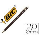 BIC CRITERIUM 11509