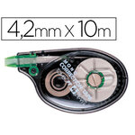 TOMBO MONO TAPE 38450