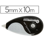 TOMBO MONO GRIP 40972