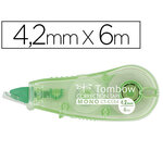 TOMBO MONO MICRO 40973