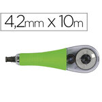 Q-CONNECT ROLLER DE CORRECTION 946794