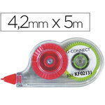 Roller de correction Q-Connect 5 m, vue 2