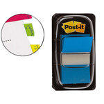 POST IT INDEX 27525