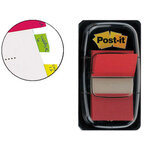 POST IT INDEX 27526