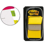 POST IT INDEX 27527