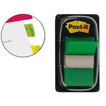 POST IT INDEX 27530
