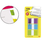 POST IT INDEX 26430