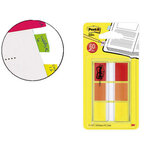 POST IT INDEX 26431