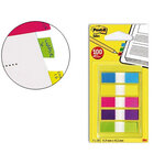 POST IT INDEX 22640