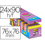 POST IT SUPER STICKY 49238
